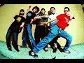 Alexisonfire - The Philosophical Significance