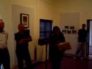 Reconocimiento Gerardo Nigenda (Oaxaca)