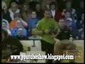 Idiota do Boliche