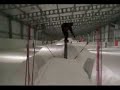 snowboard CiZ BoB au Snowhall CiZ snowboard CiZ BoB au Snowhall CiZ
