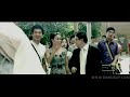 Hot Stuff - My Fair Lady MV. Yoon Sang Hyun, Yoon Eun Hye, Jung Il Woo.flv