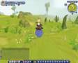 LUNATIA - Howpee (Mount)