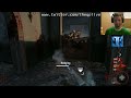 COD BO1 : Zombies Qu