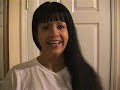 Sheri Johnson A.C.T. Energy Drink Testimonial Sheri Johnson A.C.T. Energy Drink Testimonial
