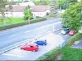 Deutschland Video 17 - Zimmer 2