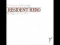 videos de Resident Hero - Vendetta Black (LYRICS)