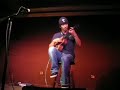 Jake Shimabukuro - In My Life