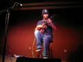 Jake-Shimabukuro-In-