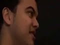 urban-music-awards-2006.html