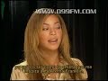 D99 Beyonce 4