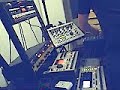 Acidlab Bombass
