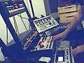 Acidlab Bombass