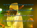 lyrics Bewes - Fierté black man lyrics Bewes - Fierté black man