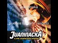 Juanninaka - puedes llamarlo respeto Juanninaka - puedes llamarlo respeto