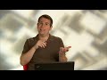 GoogleWebmasterHelp - Does PageRank take into account cross-browser compatibility?
