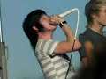 blessthefall guys like you