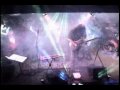 THINK PINK FLOYD is the  most popular Pink Floyd tribute show,