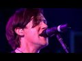 Bright Eyes - Take it Easy Live