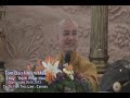 Tam Bảo Nhiệm Mầu