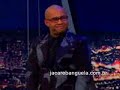 Welder-Rodrigues-da-