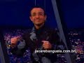 Welder-Rodrigues-da-