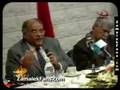 Hassan Shehata