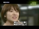 KBS ????? 2008.11.01??????????????