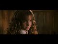 all you wanted - Harry Potter and the Chamber of Secrets - Tom Felton - Flixster Video