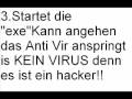 videos de steam account hacker (100%WORK!!)