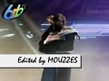 MOUZZES- W malo. Amr Diab MOUZZES- W malo. Amr Diab