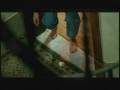 videos de Camila Bordonaba - Watch me Shine