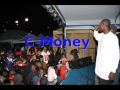 New Release!!!....Dab by Magic City Ent...!!!!Showtyme & C-Money!!!!...4rm Da Albulm TakeOva...!!!!