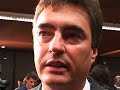 (www.vest.si) Milan Zver po volitvah (www.vest.si) Milan Zver po volitvah