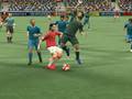 FIFA Great Compilation By Nightmare
