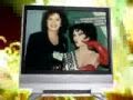 Hollywood Celebrities Insider View: Joyce Schwarz