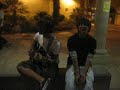 The Love - The Morning Light [Cover]