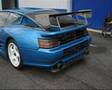 A610 Bi-Turbo