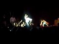 lil-sammie-pop-lock-droppin-it.html