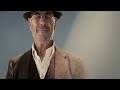 tako jednostavan a tako jeben beat. Morcheeba - Blood Like Lemonade (official) - YouTube