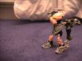 Bionicle gaurdians promo 23: Dekar