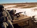 soviet weapons familiarization