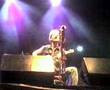 Show Nando Reis Fortaleza