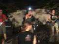 videos de Zaspurrilla Libertad condicional