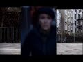 Ali B ft. Karima - Waar gaat dit heen