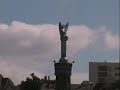 ritorniamo nella capitale per poi andare nella parte nord e sulle isole. a presto