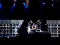 Manowar Norway Rock, Kvinesdal 2009