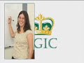 KGIC (2) - www.visionutd.com