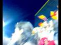 videos de Himno de España..partido contra chile