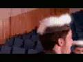 Assistir ao v�deo