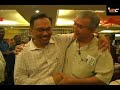 ANWAR - REFORMASI!!!
